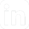 GitHub Logo